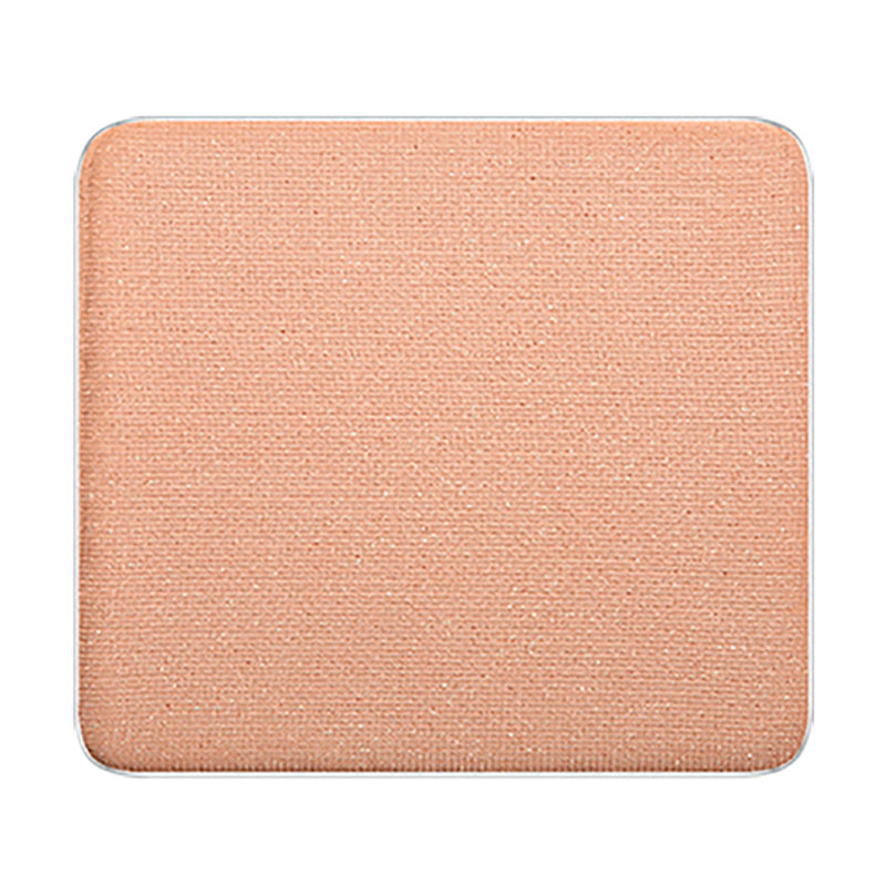 Тіні для повік Inglot Freedom System Eye Shadow Double Sparkle NF 463, 2.5 г